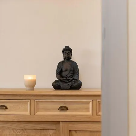 Tosca, Charming La Spinetta Nel Borgo Apartament